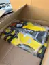 Lot of 80 Brand New Funwater Life Jackets-WILL SHIP