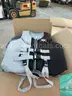 Lot of 80 Brand New Funwater Life Jackets-WILL SHIP