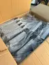 Lot of 80 Brand New Funwater Life Jackets-WILL SHIP