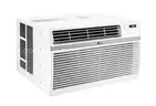Brand New LG 18,000 BTU Window Air Conditioner -WILL SHIP
