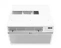 Brand New LG 18,000 BTU Window Air Conditioner -WILL SHIP
