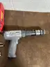 Ingersoll Rand 119MAX Round Barrel Air Hammer, Vibration Reduced, 3 1/2in. Stroke, 2500 BPM-WILL SHIP