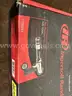 Ingersoll Rand 119MAX Round Barrel Air Hammer, Vibration Reduced, 3 1/2in. Stroke, 2500 BPM-WILL SHIP