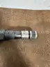 Ingersoll Rand 119MAX Round Barrel Air Hammer, Vibration Reduced, 3 1/2in. Stroke, 2500 BPM-WILL SHIP