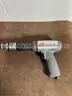 Ingersoll Rand 119MAX Round Barrel Air Hammer, Vibration Reduced, 3 1/2in. Stroke, 2500 BPM-WILL SHIP