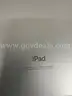 New Unused Apple iPad Generation 9 -WILL SHIP