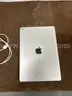 New Unused Apple iPad Generation 9 -WILL SHIP
