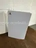 Used Sony PlayStation 5 Video Game Console-WILL SHIP