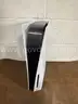 Used Sony PlayStation 5 Video Game Console-WILL SHIP