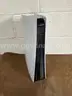 Used Sony PlayStation 5 Video Game Console-WILL SHIP