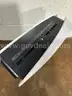 Used Sony PlayStation 5 Video Game Console-WILL SHIP