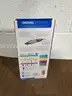 Brand New Dremel Stylo+ Variable speed 0.5 -Amp Crafting Corded Rotary Tool Kit-WILL SHIP