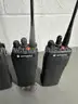Lot of 5 Motorola XTS1500 Portable Radios -WILL SHIP