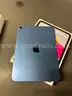 Apple IPad A16 WiFi 128gb -WILL SHIP