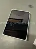 Apple IPad A16 WiFi 128gb -WILL SHIP