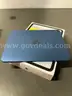 Apple IPad A16 WiFi 128gb -WILL SHIP
