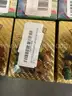 Mixed Box of 9 Various Pokémon Card Packs-WILL SHIP