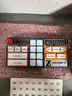 Like New Code 3 Z3 Light & Siren Controller w/New Head & Wiring-WILL SHIP