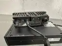 Harris Remote Mount Mobile Radio-WILL SHIP