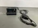 Harris Remote Mount Mobile Radio-WILL SHIP