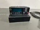 Harris Remote Mount Mobile Radio-WILL SHIP