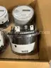 Brand New Lot of 4 Honeywell ZHCW4000004 Electronic Watthour Meter Type RU-WILL SHIP