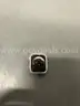 Brand New Apple Watch 41mm Series 8-WILL SHIP