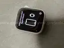 Brand New Apple Watch 41mm Series 8-WILL SHIP