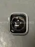 Brand New Apple Watch 41mm Series 8-WILL SHIP