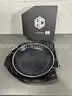 Brand New Hexclad 14" Hybrid Pan with Lid-WILL SHIP