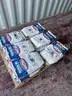 Lot of 12 Bags Kingsford Original Charcoal 16Lb Bags -WILL SHIP