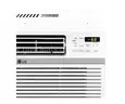 LAST ONE!!! Brand New LG 18,000 BTU Window Air Conditioner -WILL SHIP