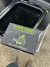 Brand New Greenworks 80V CRZ-428 Electric 42&#x22; Zero Turn Mower with Batteries-WILL SHIP