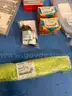 Lot Of 10 Various New Kubota Parts-WILL SHIP