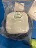 Lot Of 10 Various New Kubota Parts-WILL SHIP
