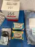 Lot Of 10 Various New Kubota Parts-WILL SHIP