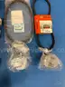 Lot Of 10 Various New Kubota Parts-WILL SHIP