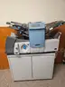 Pitney Bowes D145