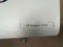 HP DesignJet T1200 Large Format Plotter Printer