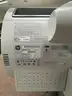 HP DesignJet T1200 Large Format Plotter Printer