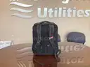 Yuneec Typhoon H Drone