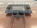 Yuneec Typhoon H Drone