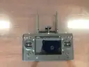 Yuneec Typhoon H Drone