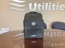 Yuneec Typhoon H Drone