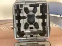 Yuneec Typhoon H Drone