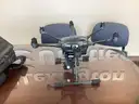 Yuneec Typhoon H Drone
