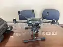 Yuneec Typhoon H Drone