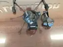 Yuneec Typhoon H Drone