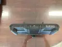 Yuneec Typhoon H Drone