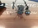 Yuneec Typhoon H Drone